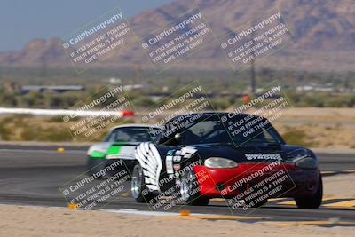 media/Dec-02-2023-Speed Ventures (Sat) [[b82c9ebe82]]/2-Race Group/Session 2 (Turn 11)/